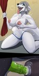 post #3095462