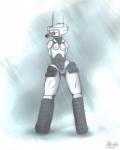Rating: q
ID: 477946
Date: 2014-05-05 11:27:10 -0400
Status: active
Score: 1
armor breasts camo faceless female hands_behind_back head_cannon hi_res living_machine living_tank living_vehicle machine nipples nude outside petresko pose ranged_weapon robot snow solo tank_(vehicle) turret vehicle weapon winter post #477946