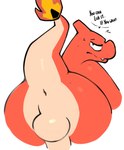 Rating: e
ID: 5329259
Date: 2025-01-25 07:21:43 -0500
Status: active
Score: 217
anal_request anthro anus balls butt charmeleon dialogue dragon fangs fire flaming_tail generation_1_pokemon genitals hi_res inviting male mythological_creature mythological_scalie mythology nervous nintendo oral_request penis pokemon pokemon_(species) presenting presenting_anus presenting_balls presenting_hindquarters raburigaron raised_tail red_body requesting rimming_request scalie seductive sex_request solo speech_bubble spread_butt spreading tail teeth text post #5329259