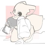 post #5547658