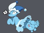 post #5650197