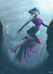 Rating: s
ID: 107835
Date: 2010-12-20 03:02:37 -0500
Status: active
Score: 4
animal_humanoid blue_body blue_eyes blue_hair breasts female fish fish_humanoid hair hi_res humanoid lulu_(tloz) majora's_mask marine marine_humanoid nintendo ocarina_of_time solo spiritual_stone_(oot) the_legend_of_zelda undyingnephalim zora zora's_sapphire post #107835