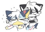 post #5666709