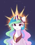 post #5549819