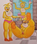 post #3817305