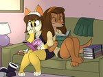 post #4460723