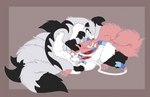post #5219248