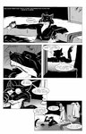 post #5615206