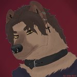 Rating: s
ID: 5640276
Date: 2025-06-13 19:33:11 -0400
Status: active
Score: 2
1:1 2025 absurd_res anthro big_ears big_nose brown_body brown_fur brown_hair canid canine collar facial_piercing fluffy fur gradient_background gradient_fur hair hi_res hyena icon john_howl long_hair looking_at_viewer male mammal multiple_piercings neck_tuft nose_piercing piercing simple_background solo tuft yellow_eyes yellow_sclera post #5640276
