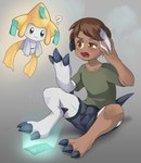 post #3776516