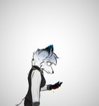 post #4973476