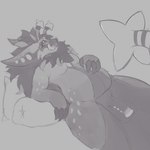 post #5539184