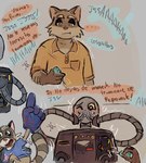 post #4718278