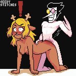 post #5447499