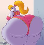 post #4419169