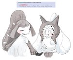post #4289986
