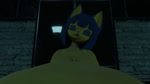 16:9 2023 3d_(artwork) 3d_animation a ambiguous_gender ambiguous_prey animal_crossing animated ankha_(animal_crossing) ankha_(hazeker) belly big_belly blue_hair breasts burping clothing digestion digital_media_(artwork) felid feline female female_pred furniture hair high_framerate huge_belly humanoid_legs hyper hyper_belly inside long_playtime mammal night nintendo nipples open_mouth rumbling_stomach sharp_teeth sleeping snoring sofa sound squirming squirming_belly swallowing teeth unwilling_prey vore webm widescreen zeesfm