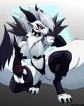 post #5610505