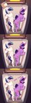 Rating: e
ID: 5298276
Date: 2025-01-10 05:02:59 -0500
Status: active
Score: 156
absurd_res andromorph anthro big_breasts blush breasts butt chapaevv cutie_mark digital_media_(artwork) duo elevator equid fan_character female friendship_is_magic ftg_transformation fti_transformation gender_transformation genitals hair hasbro herm hi_res horn incest_(lore) intersex intersex/intersex intersex/male male male/female mammal mta_transformation mti_transformation my_little_pony nipples nude penetration penis pussy sex shining_armor_(mlp) tail text transformation twilight_sparkle_(mlp) post #5298276