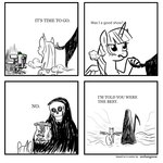 post #3678203