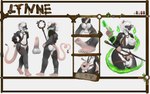 16:10 absurd_res anthro armor butt chest_tattoo feet foot_fetish foot_play footjob genitals hi_res humanoid_feet lynne_(skittersqueak) magic male mammal model_sheet murid murine penis plantigrade rat rodent sex skaven solo tail tail_around_penis tail_fetish tail_play tail_sex tailjob tattoo vrisoka warhammer_(franchise) warpstone widescreen