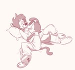 post #2836388