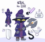 post #4123681
