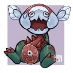 Rating: e
ID: 2066305
Date: 2019-11-26 05:55:19 -0500
Status: active
Score: 1
1:1 ambiguous_gender bodily_fluids cross_section dinosaur dracovish feral fish fossil_pokemon generation_8_pokemon gore looking_at_viewer marine nintendo pokemon pokemon_(species) prehistoric_species reptile scalie sitting solo sweat sweatdrop unknown_artist post #2066305