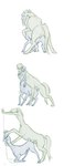 Rating: e
ID: 5554469
Date: 2025-05-07 02:03:27 -0400
Status: active
Score: 57
absurd_res animal_genitalia animal_penis bandai_namco bent_legs centaur cervine_genitalia cervine_penis deer deer_taur duo equid equid_taur equine_genitalia equine_penis erection european_mythology from_behind_position genitals greek_mythology hi_res hug humanoid_taur male male/male male_penetrated male_penetrating male_penetrating_male male_taur mammal mammal_taur mikleo_(tales_of) mounting mythology penetration penis peregr1ne sex sorey_(tales_of) tales_of_(series) tales_of_zestiria taur taur_on_taur taur_penetrated taur_penetrating taur_penetrating_taur post #5554469