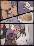 post #5610494
