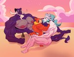 post #4735081