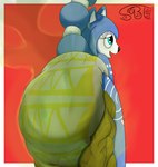 post #5492940