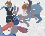 Rating: e
ID: 4984885
Date: 2024-08-14 00:17:33 -0400
Status: active
Score: 169
absurd_res anthro anthro_on_anthro anthro_penetrated anthro_penetrating anthro_penetrating_anthro balls belt berrypunchz big_penis blue_body blue_fur bottomwear breasts brown_hair bulge canon_x_oc clothing disney duo eyelashes eyewear female female_penetrated foreskin fur genitals glasses grey_body grey_fur groping_from_behind hair hi_res humanoid_genitalia humanoid_penis intraspecies judy_hopps lagomorph leporid long_ears looking_pleasured male male/female male_penetrating male_penetrating_female mammal nude pants penetration penis penis_on_face piledriver_position plap police police_officer police_uniform rabbit rectangular_glasses scoped_(thescopedyoshi) sex shorts side_view text tongue tongue_out uniform vaginal vaginal_penetration vein veiny_penis wide_hips zootopia post #4984885