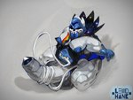 Rating: e
ID: 5630043
Date: 2025-06-09 01:17:20 -0400
Status: active
Score: 25
anthro balls belly_mouth big_balls big_penis bodily_fluids deltarune foreskin genital_fluids genitals hi_res huge_balls huge_penis hyper hyper_balls hyper_genitalia hyper_penis king_spade lewdhank lgbt_pride looking_at_viewer male moobs nipples overweight overweight_male penis precum pride_colors pubes pubic_stubble solo stubble tongue tongue_out undertale_(series) post #5630043