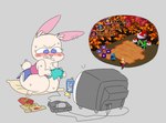 post #4769091
