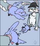 post #5608573