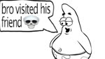 post #5567617