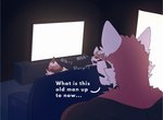 post #5641975