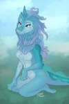 post #2599239