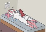 post #3022601