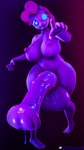 Rating: e
ID: 5211782
Date: 2024-11-29 03:16:26 -0500
Status: active
Score: 44
3d_(artwork) 4k 9:16 absurd_res ambiguous_gender animal_genitalia animal_penis anthro balls belly big_balls big_butt big_penis breasts butt cryowolf9 digital_media_(artwork) equid equine equine_genitalia equine_penis friendship_is_magic genitals glistening glistening_balls glistening_genitalia glistening_penis gynomorph hasbro hi_res horse huge_balls huge_penis hyper hyper_balls hyper_genitalia hyper_penis intersex mammal my_little_pony nipples nude penis pinkie_pie_(mlp) pony solo source_filmmaker_(artwork) spiral_eyes thick_thighs post #5211782