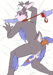 post #4413346