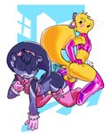 post #5645424