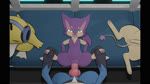 16:9 2d_animation 3d_(artwork) 3d_animation abdominal_bulge animal_genitalia animal_penis animated anthro anthro_on_feral anthro_penetrating anthro_penetrating_feral anthro_pov anus avian bestiality big_dom_small_sub bird black_body black_fur blue_body blue_fur blush bodily_fluids camera_shake canid canine canine_genitalia canine_penis casual_nudity casual_sex chest_spike clenched_teeth clitoral clitoris cum cum_in_pussy cum_inflation cum_inside delcatty digital_media_(artwork) dominant dominant_anthro dominant_male dominant_pov electronics erection eyes_closed felid female female_on_anthro female_penetrated feral feral_penetrated first_person_view from_front_position fur generation_1_pokemon generation_3_pokemon generation_4_pokemon generation_5_pokemon genital_fluids genitals grabbing_both_ankles grabbing_both_legs green_eyes group hand_spike hands_on_ankles hands_on_legs headgear headphones hi_res inflation knot knotting larger_male legs_up long_playtime looking_pleasured lucario male male/female male_on_feral male_penetrating male_penetrating_female male_pov mammal masturbation motion_tweening nintendo no_sound open_mouth orgasm penetrating_pov penetration penile penile_penetration penis penis_in_pussy pink_penis pokemon pokemon_(species) psyduck public public_sex purple_body purple_fur purrloin pussy rapid_transit rymherdier sex shaking size_difference smile spikes spikes_(anatomy) spread_legs spreading submissive submissive_female submissive_feral subway tan_body tan_fur teeth text trembling vaginal vaginal_contractions vaginal_fluids vaginal_knotting vaginal_masturbation vaginal_penetration vein veiny_penis webm widescreen yellow_body