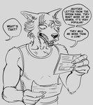 post #2841108