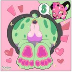 post #2690745