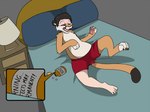 post #5581407