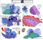 post #1024986