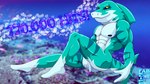 post #5362430