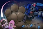 Rating: q
ID: 4692211
Date: 2024-03-31 23:49:35 -0400
Status: active
Score: 31
3_toes absurd_res alternate_version_at_source anthro between_toes bodily_fluids claws dialogue dirty dirty_feet duo feet foot_fetish foot_focus foot_lick foot_play hi_res licking machine male male/male oblivionservox6 protogen smelly soles speech_bubble sweat sweaty_feet toe_claws toes tongue post #4692211